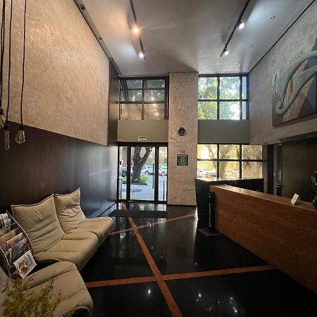Lk Funcionarios 6 Apartamento Belo Horizonte Exterior foto