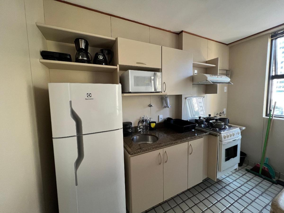Lk Funcionarios 6 Apartamento Belo Horizonte Exterior foto