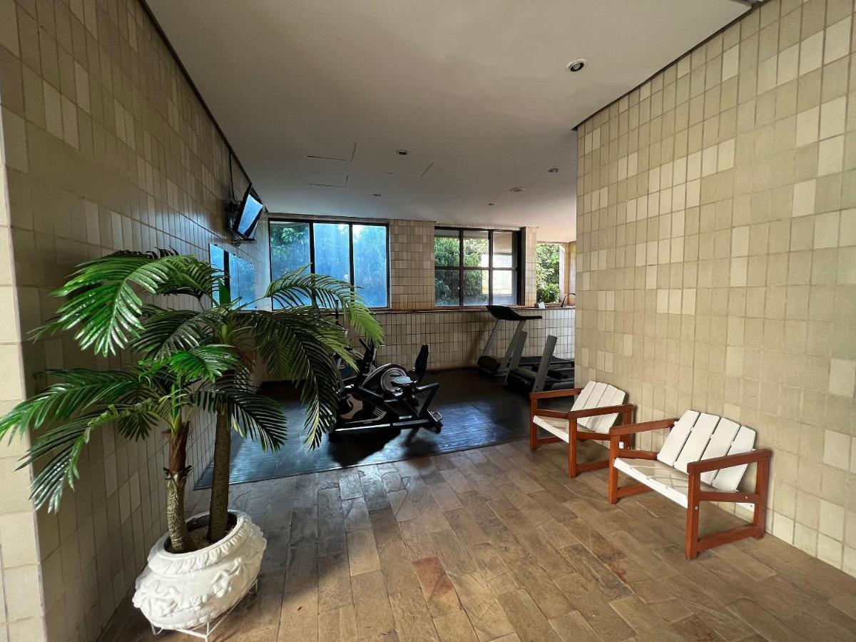 Lk Funcionarios 6 Apartamento Belo Horizonte Exterior foto