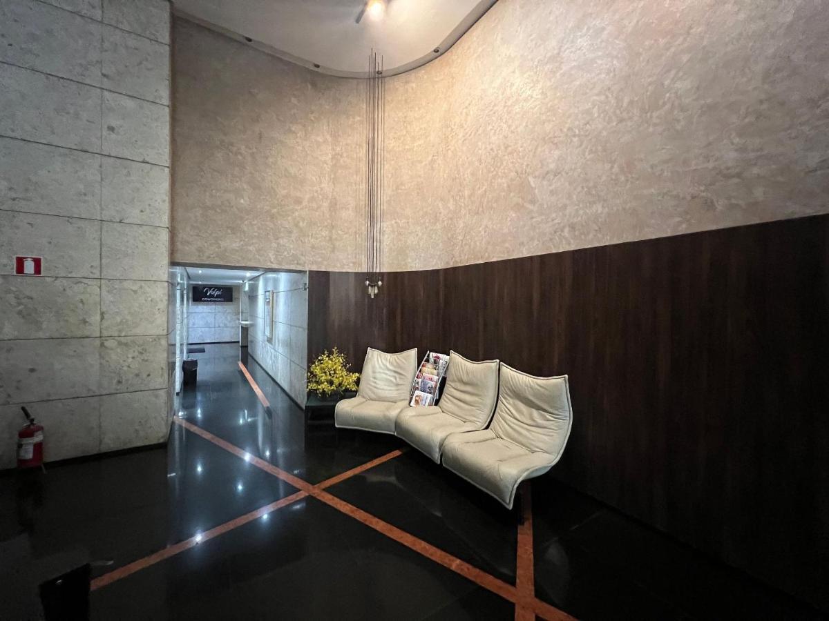 Lk Funcionarios 6 Apartamento Belo Horizonte Exterior foto